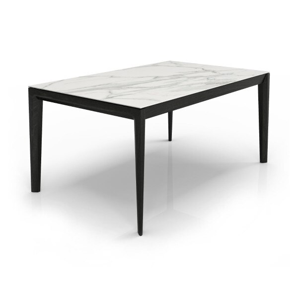 Hemrik Modern Dining Table